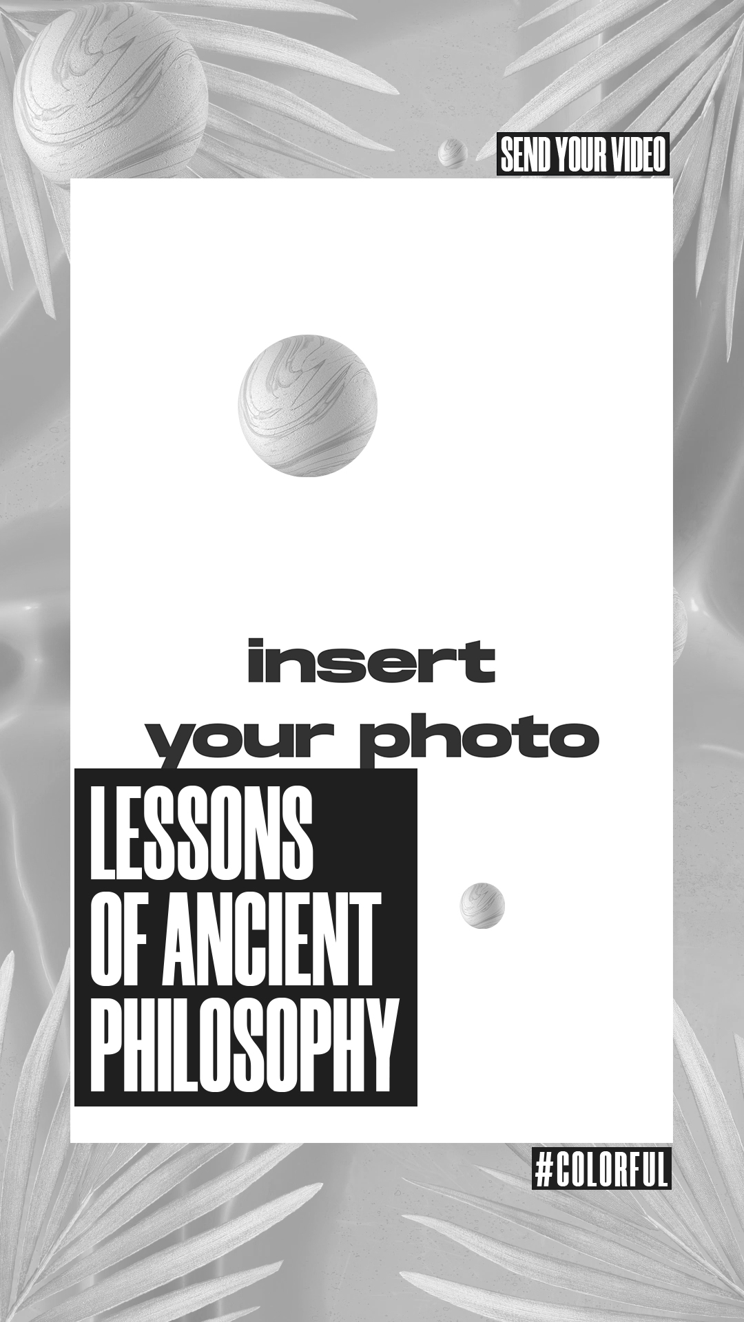 advertising-design-template-collage-art-piklab268